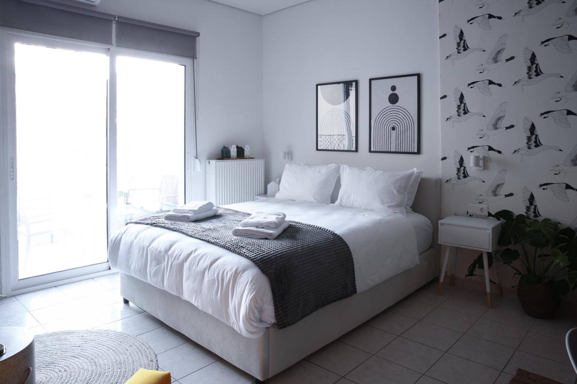 Apartment Happy Place # 1 *